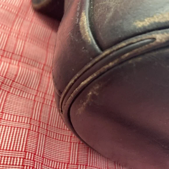 Coach 4150-needs to be rehabbed! - Picture 6 of 16